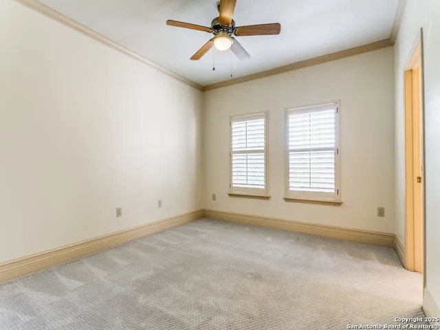 $530,000 | 7897 Broadway, Unit 1001, San Antonio, TX 78209