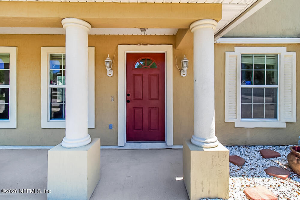2387 Rusty Lakes Lane Jacksonville, FL 32221 - Photo 6 of 50 IMG_3297