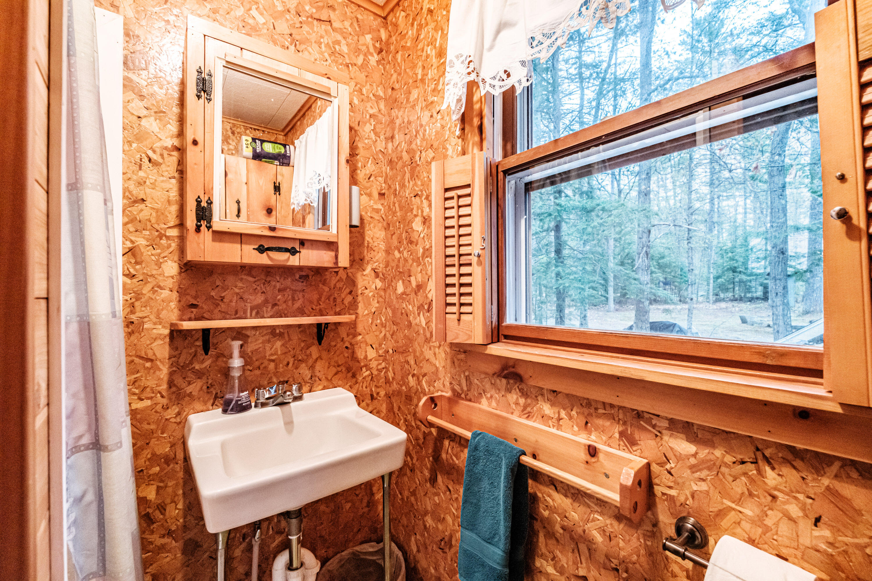 65 Fuller Lane Denmark, ME 04022 - Photo 35 of 55 20260513gp-64026