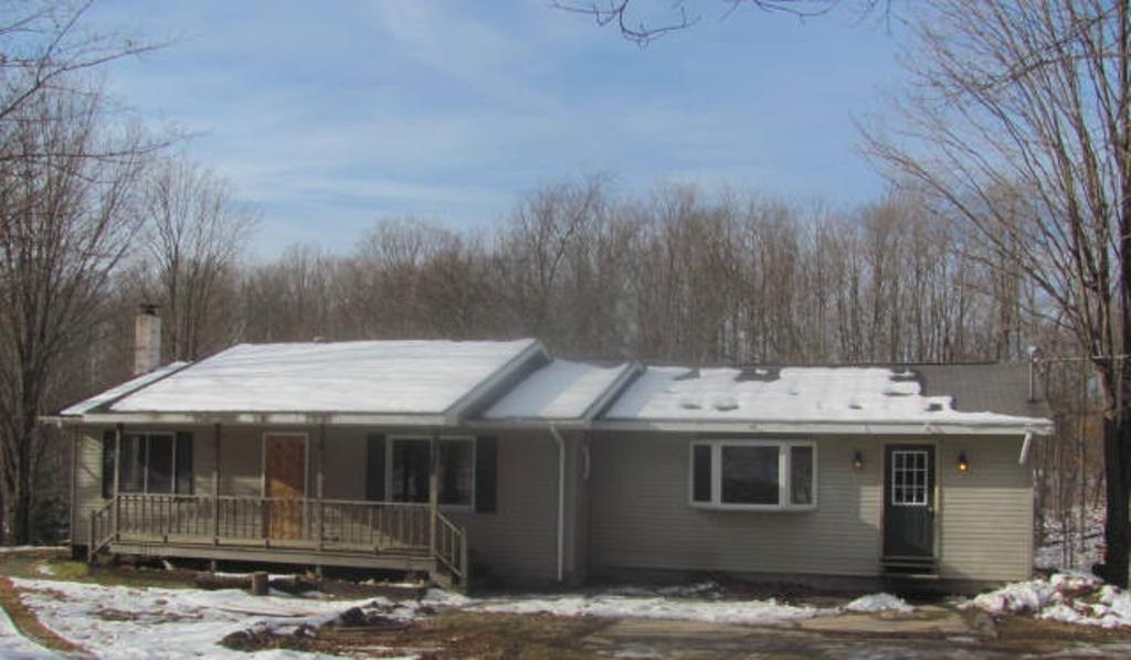 18718 Marilla Road Copemish, MI 49625 - Photo 1 of 32 1857234.JPG