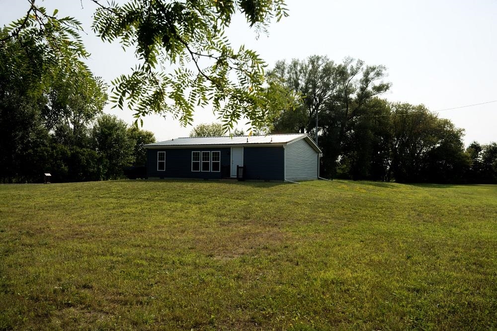 5706 South Shepherd Road Shepherd, MI 48883 - Photo 39 of 79