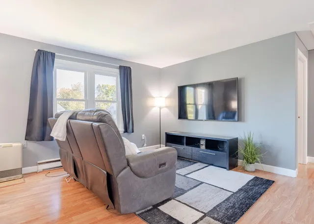 $260,000 | 34 Minott Street, Unit B7, South Portland, ME 04106