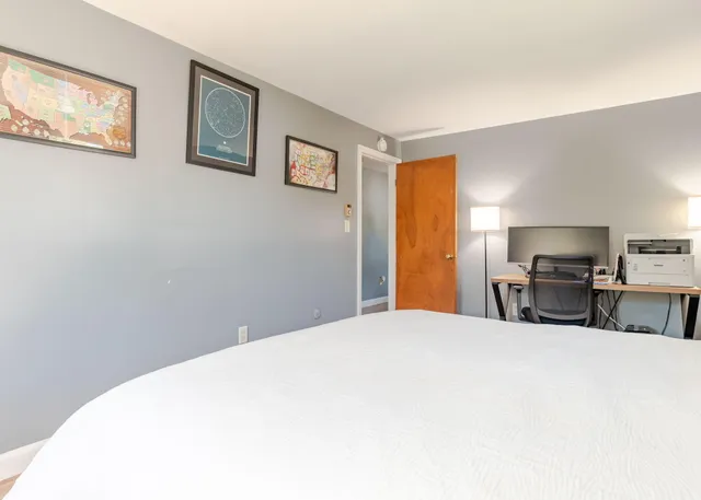 $260,000 | 34 Minott Street, Unit B7, South Portland, ME 04106
