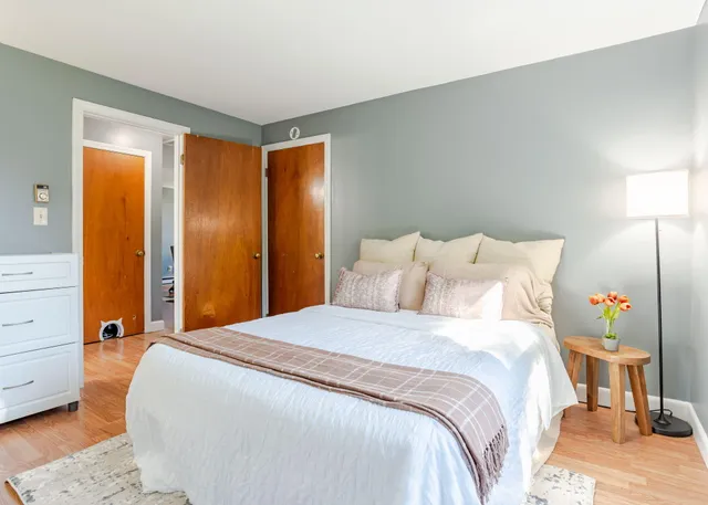 $260,000 | 34 Minott Street, Unit B7, South Portland, ME 04106