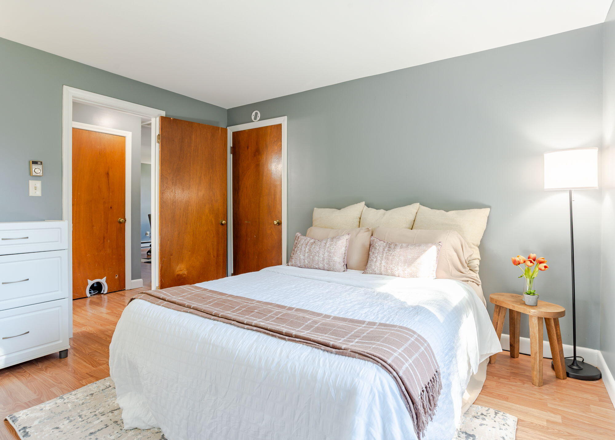 34 Minott Street, Unit B7 South Portland, ME 04106 - Photo 14 of 26 34MinottSt-B7-SouthPortland-16