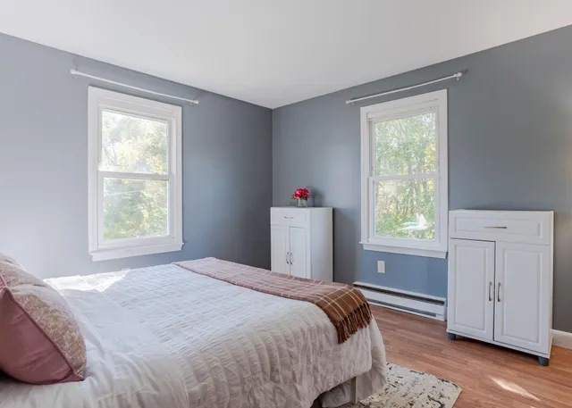 $260,000 | 34 Minott Street, Unit B7, South Portland, ME 04106