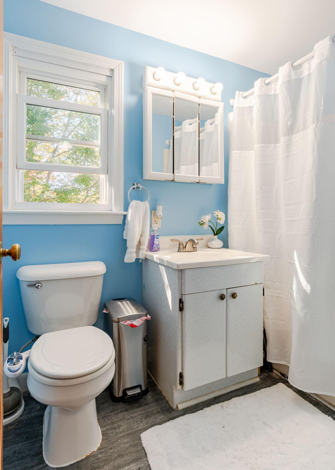 34 Minott Street, Unit B7 South Portland, ME 04106 - Photo 16 of 26 34MinottSt-B7-SouthPortland-17
