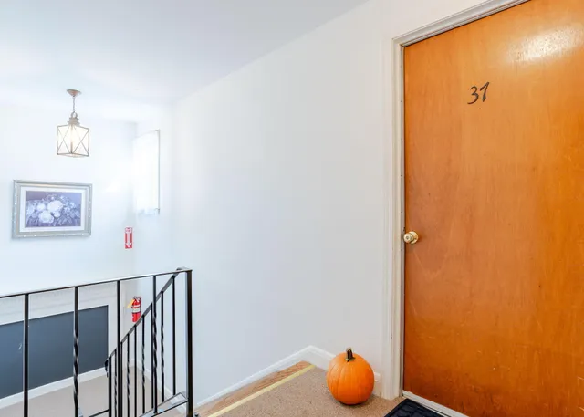 $260,000 | 34 Minott Street, Unit B7, South Portland, ME 04106
