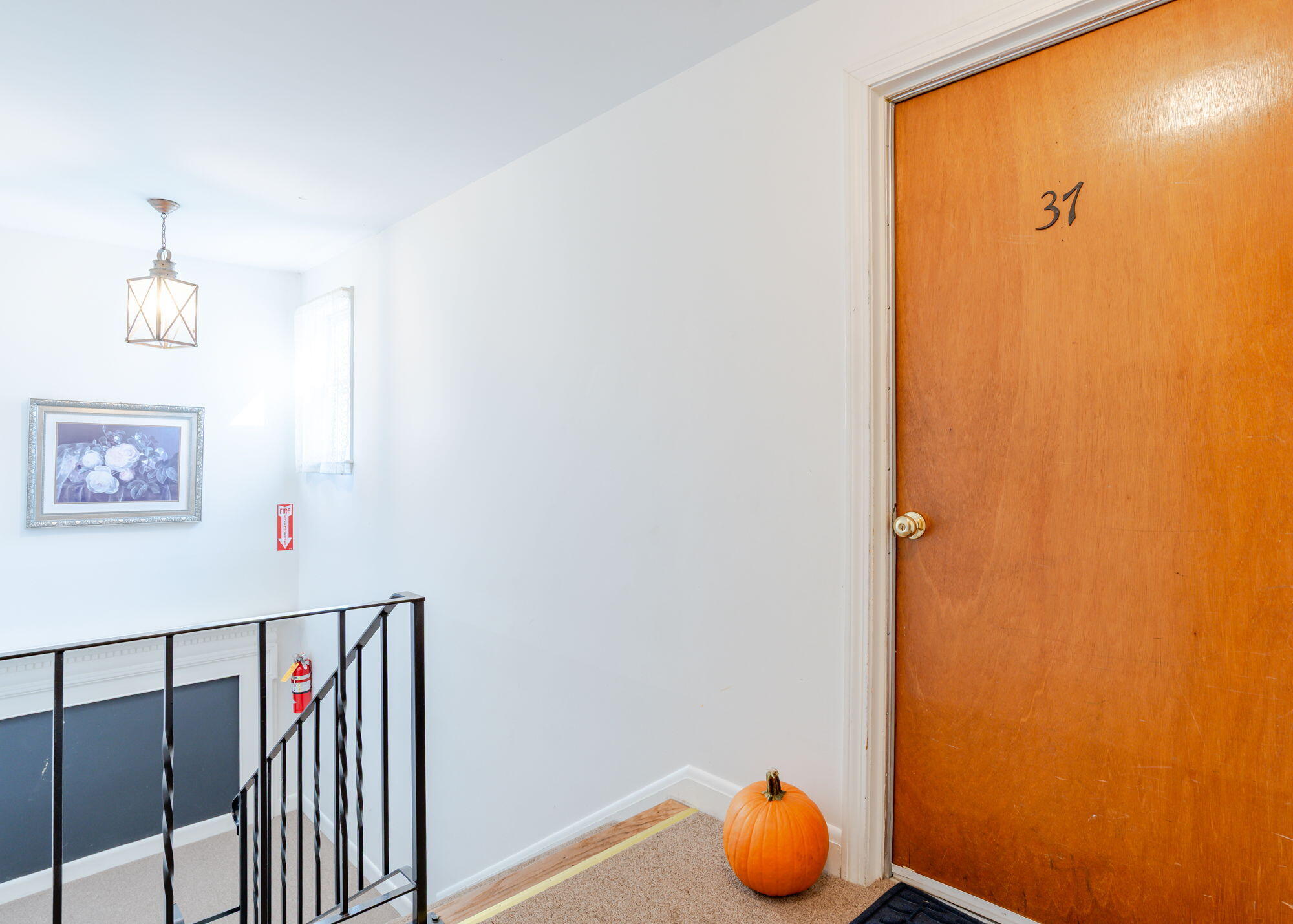 34 Minott Street, Unit B7 South Portland, ME 04106 - Photo 17 of 26 34MinottSt-B7-SouthPortland-19