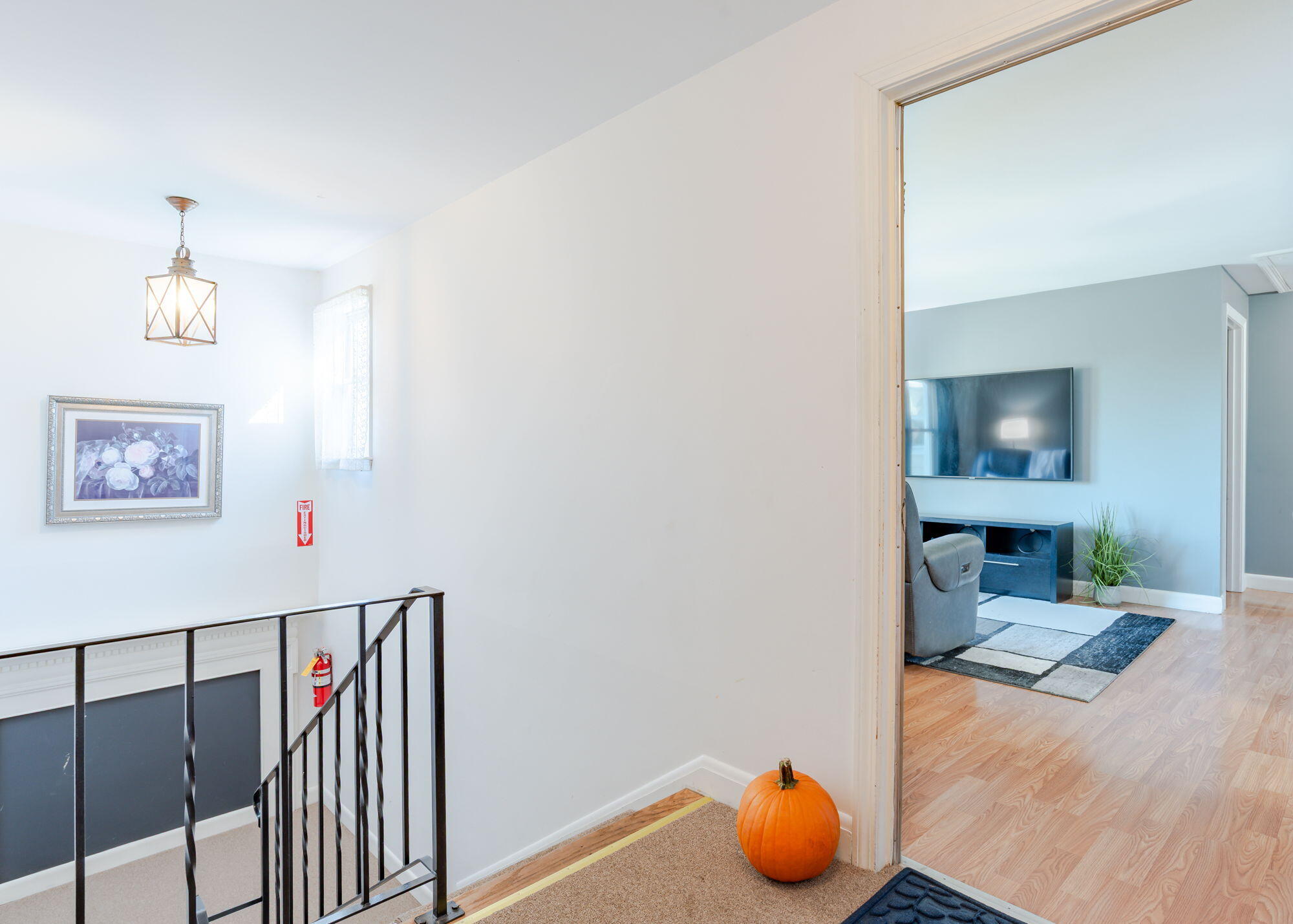 34 Minott Street, Unit B7 South Portland, ME 04106 - Photo 18 of 26 34MinottSt-B7-SouthPortland-18