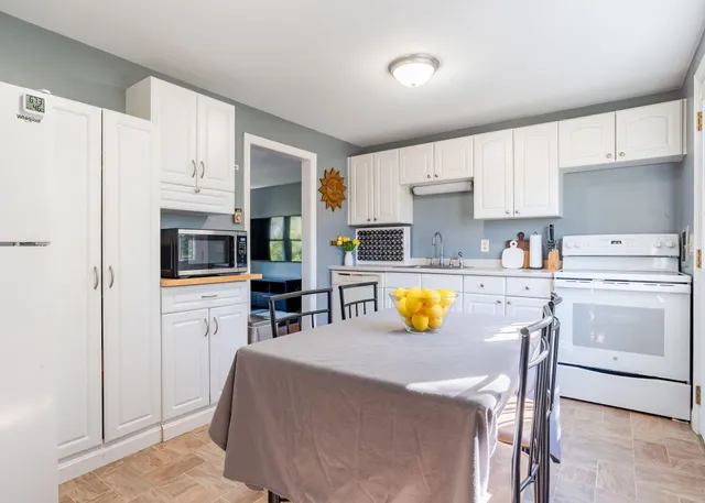 $260,000 | 34 Minott Street, Unit B7, South Portland, ME 04106