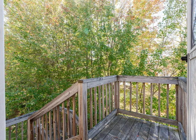 $260,000 | 34 Minott Street, Unit B7, South Portland, ME 04106