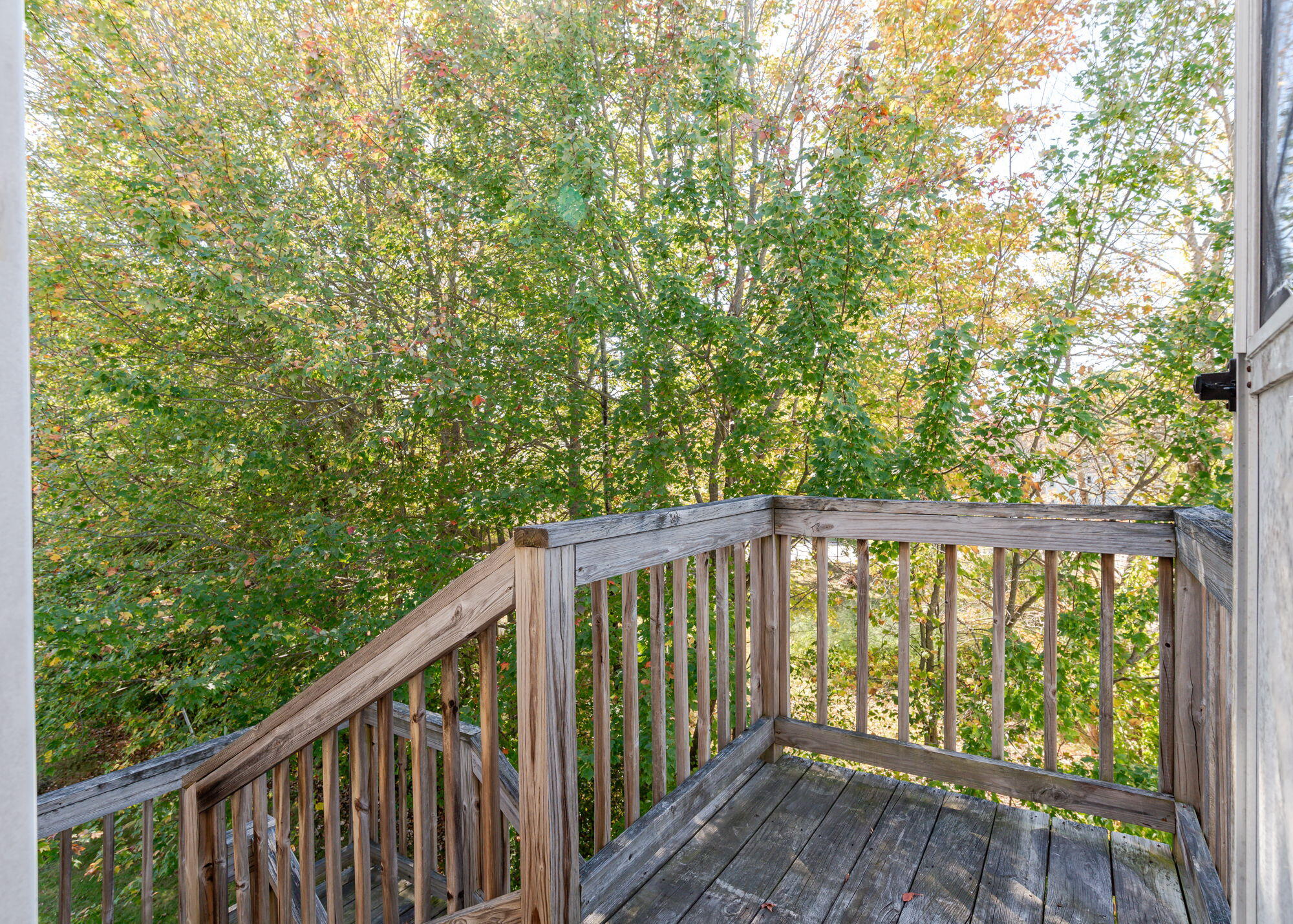 34 Minott Street, Unit B7 South Portland, ME 04106 - Photo 25 of 26 34MinottSt-B7-SouthPortland-27