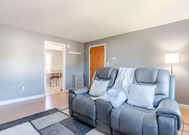 $260,000 | 34 Minott Street, Unit B7, South Portland, ME 04106