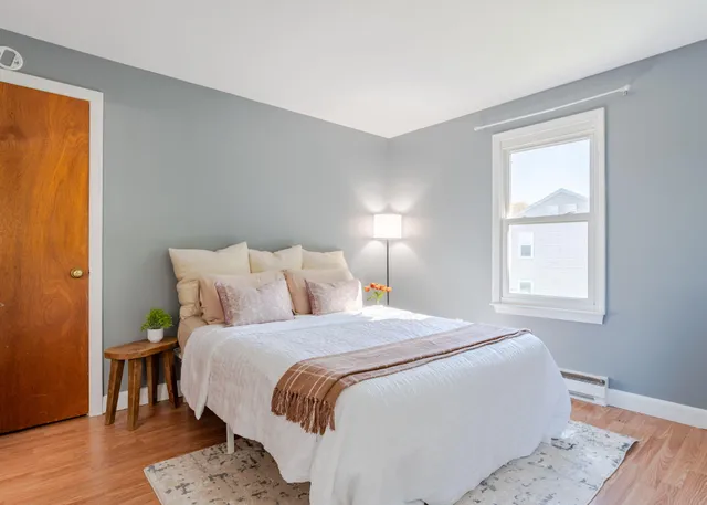 $260,000 | 34 Minott Street, Unit B7, South Portland, ME 04106