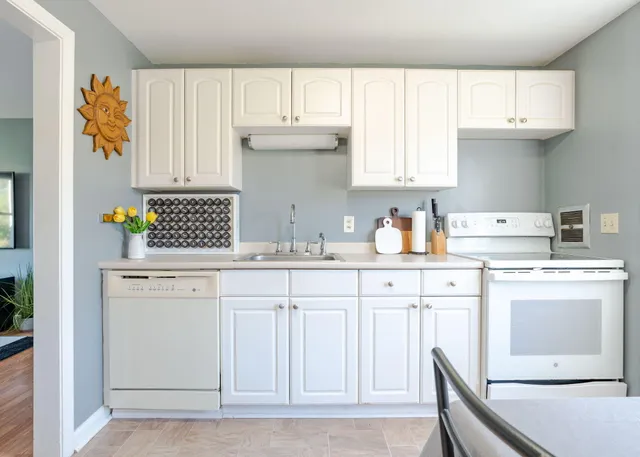 $260,000 | 34 Minott Street, Unit B7, South Portland, ME 04106