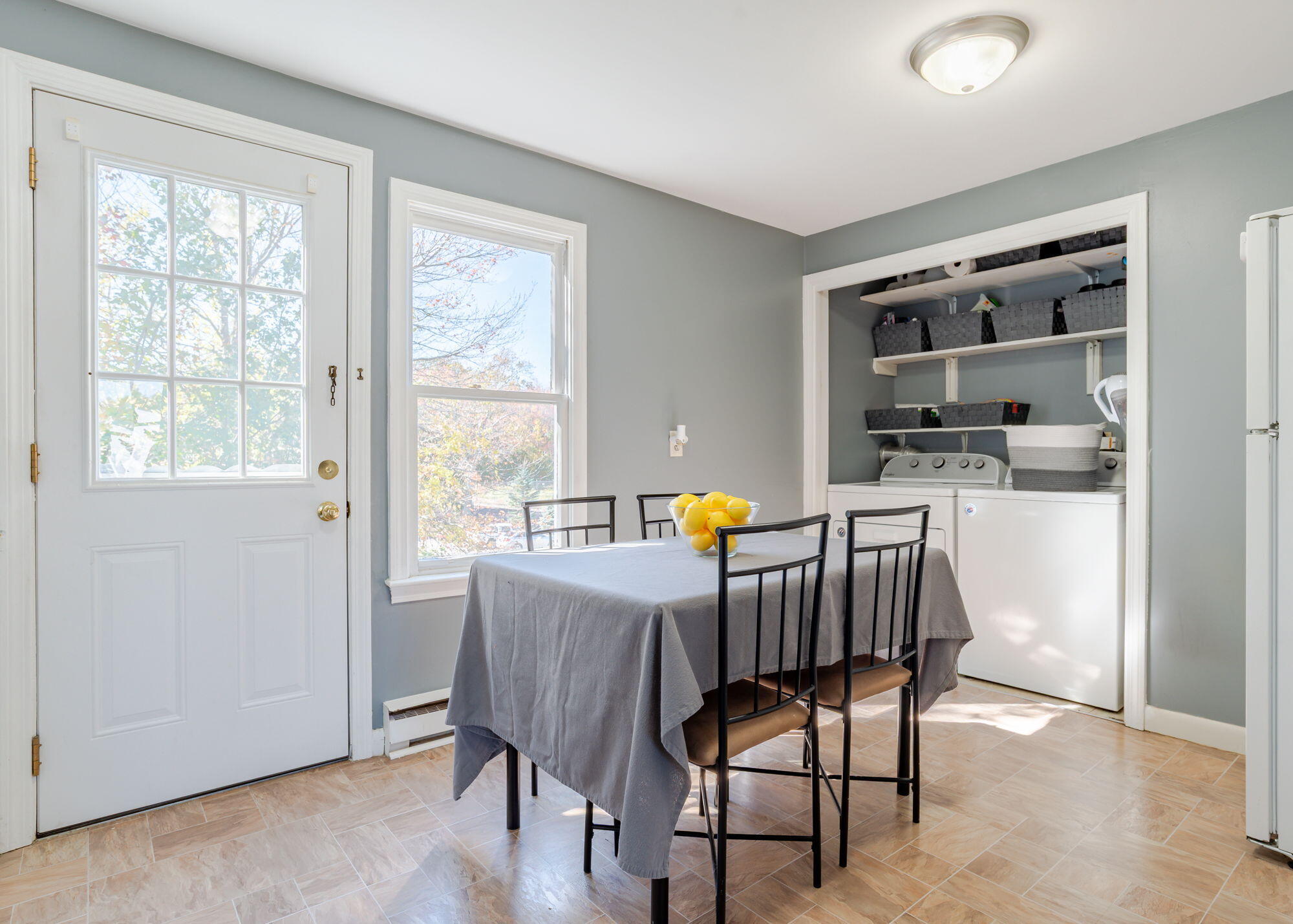 34 Minott Street, Unit B7 South Portland, ME 04106 - Photo 7 of 26 34MinottSt-B7-SouthPortland-05