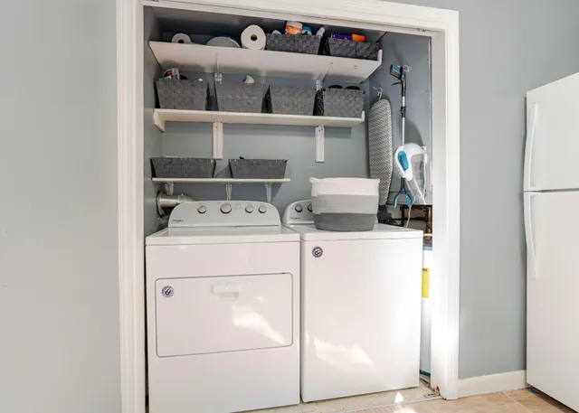 $260,000 | 34 Minott Street, Unit B7, South Portland, ME 04106