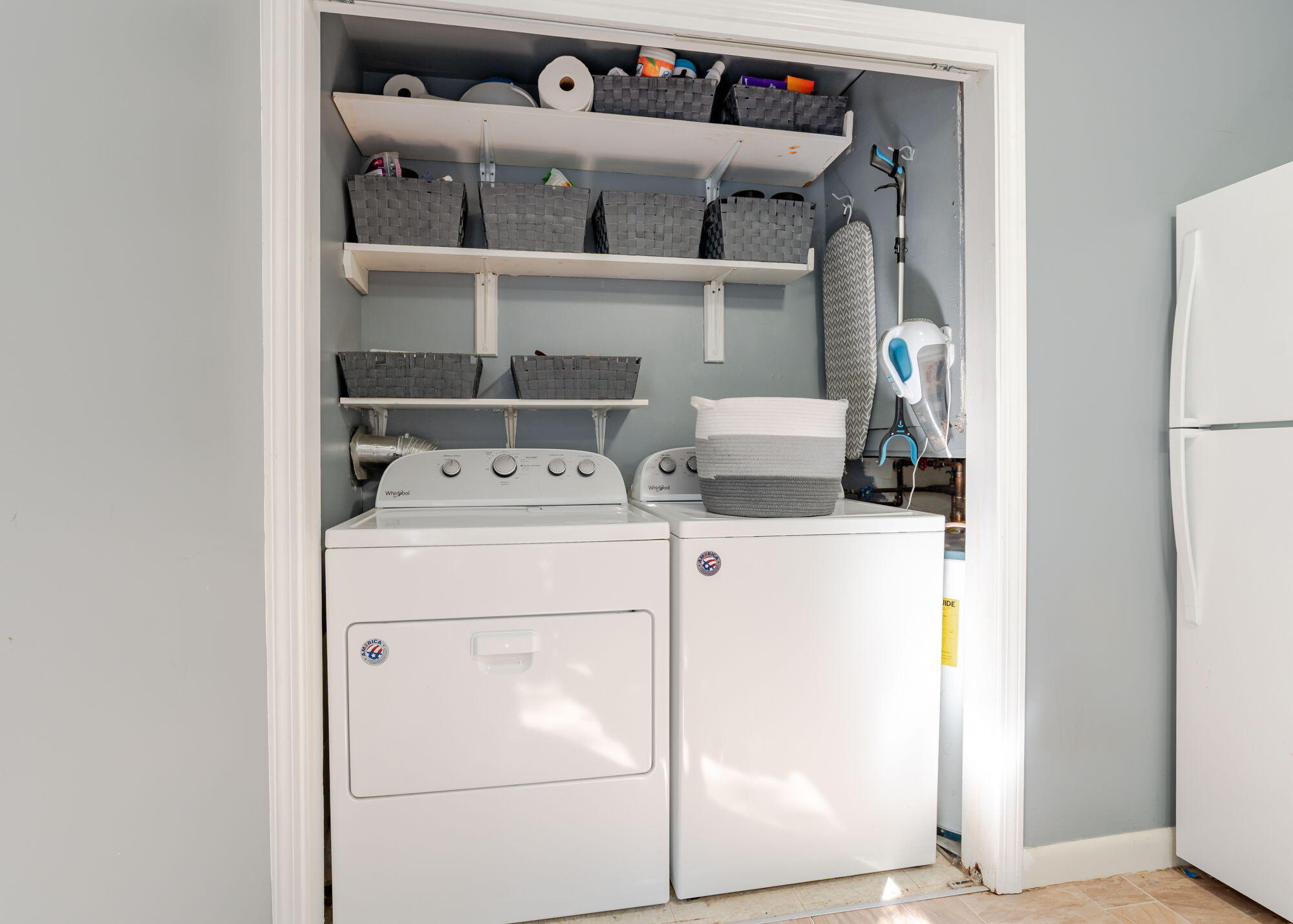 34 Minott Street, Unit B7 South Portland, ME 04106 - Photo 8 of 26 34MinottSt-B7-SouthPortland-06