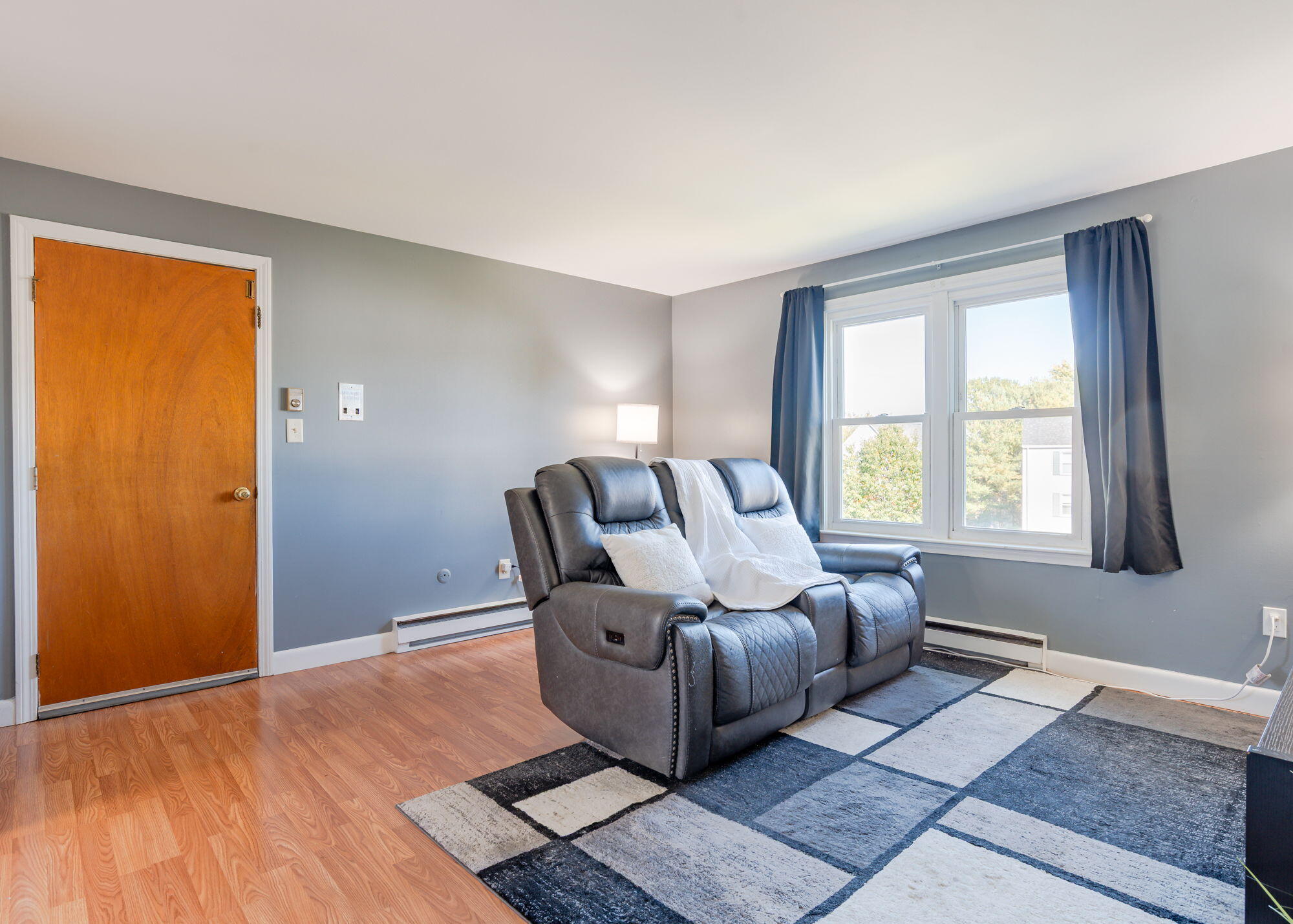 34 Minott Street, Unit B7 South Portland, ME 04106 - Photo 9 of 26 34MinottSt-B7-SouthPortland-09