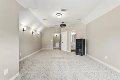 $869,000 | 13249 Autumn Ash Drive, Conroe, TX 77302