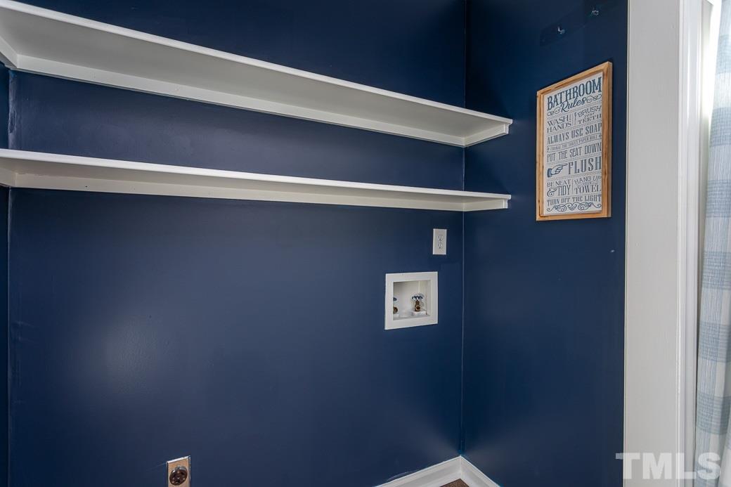 6200 Jones Farm Road Wake Forest, NC 27587 - Photo 11 of 20 Gallery Image 11