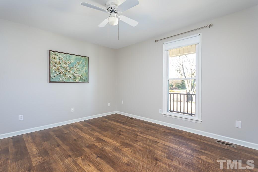 6200 Jones Farm Road Wake Forest, NC 27587 - Photo 12 of 20 Gallery Image 12