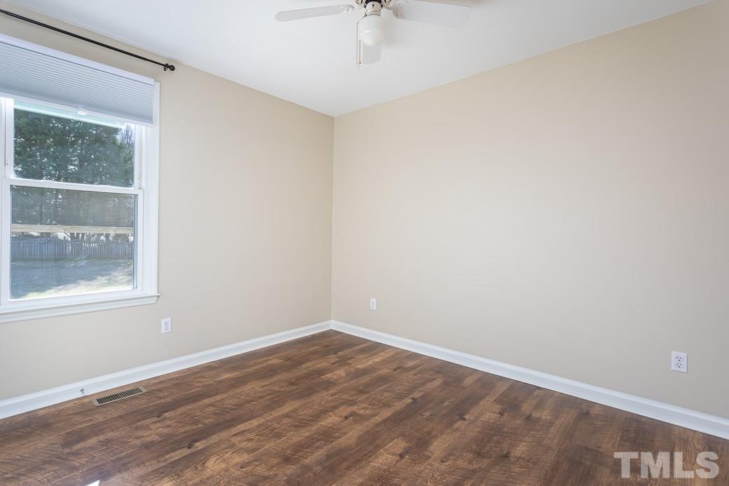 6200 Jones Farm Road Wake Forest, NC 27587 - Photo 13 of 20 Gallery Image 13