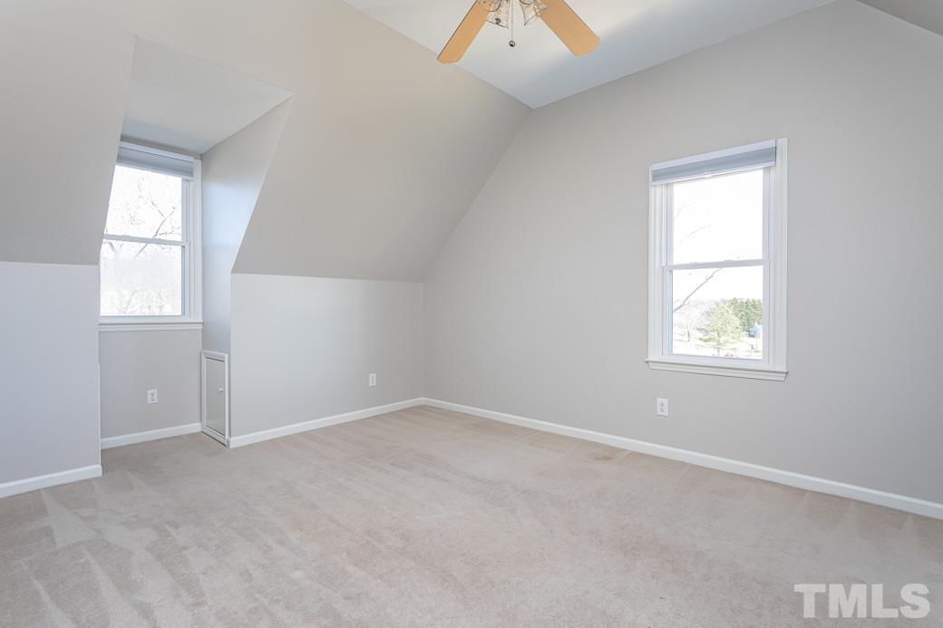 6200 Jones Farm Road Wake Forest, NC 27587 - Photo 14 of 20 Gallery Image 14