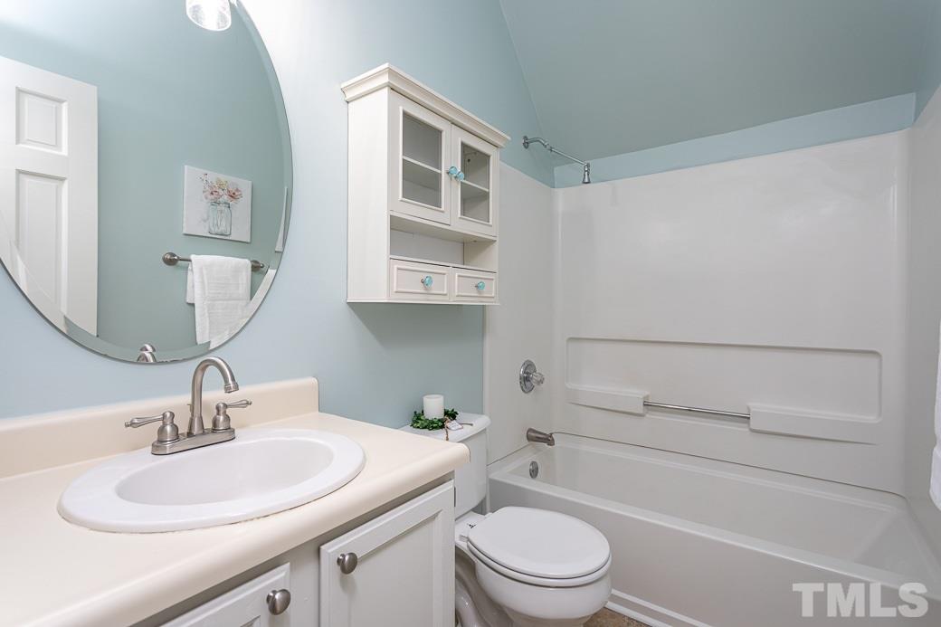 6200 Jones Farm Road Wake Forest, NC 27587 - Photo 15 of 20 Gallery Image 15