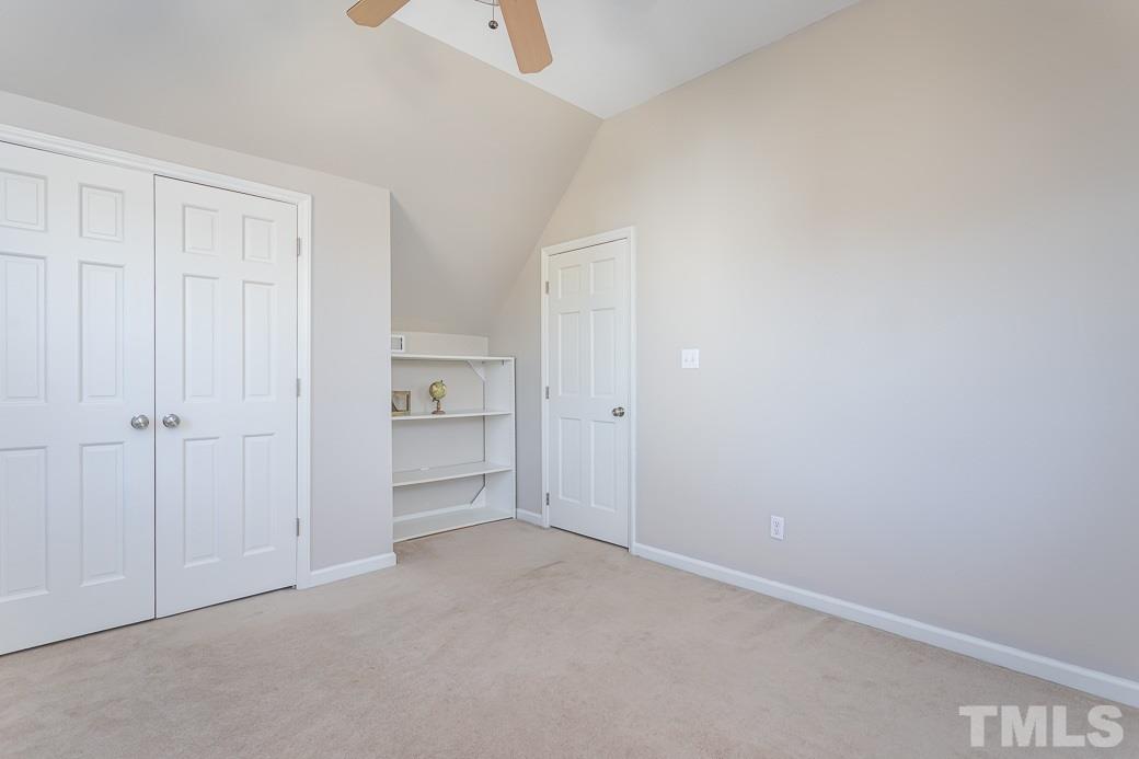 6200 Jones Farm Road Wake Forest, NC 27587 - Photo 16 of 20 Gallery Image 16