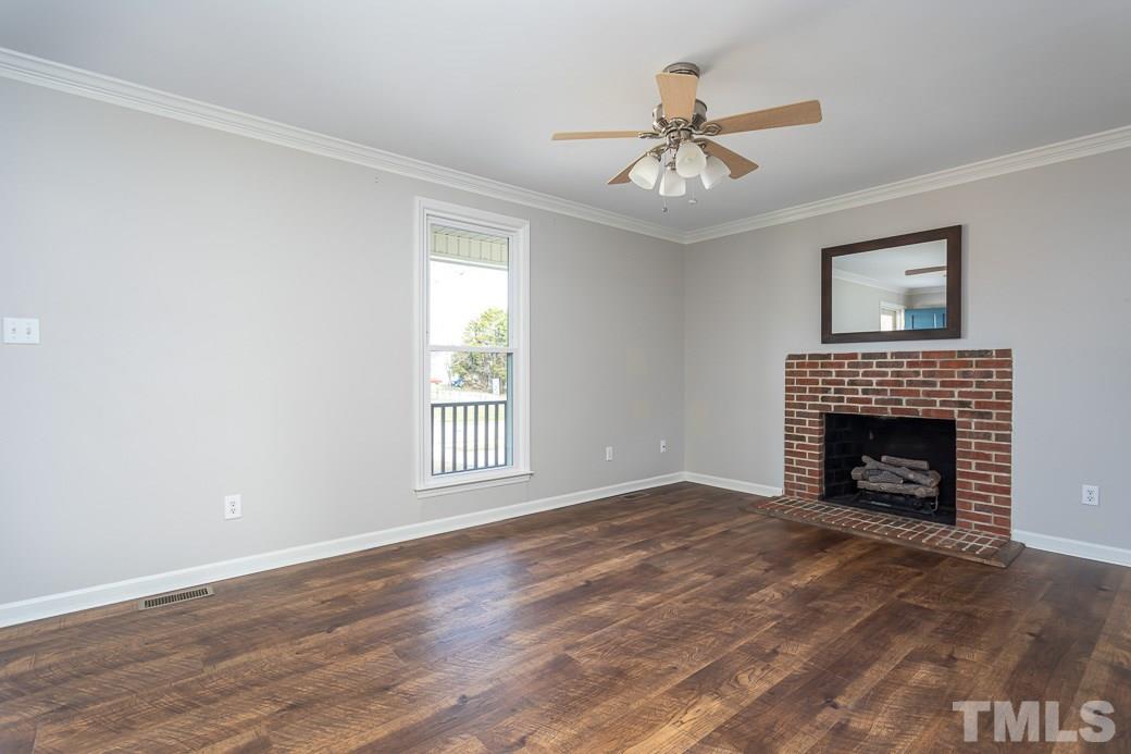 6200 Jones Farm Road Wake Forest, NC 27587 - Photo 5 of 20 Gallery Image 5