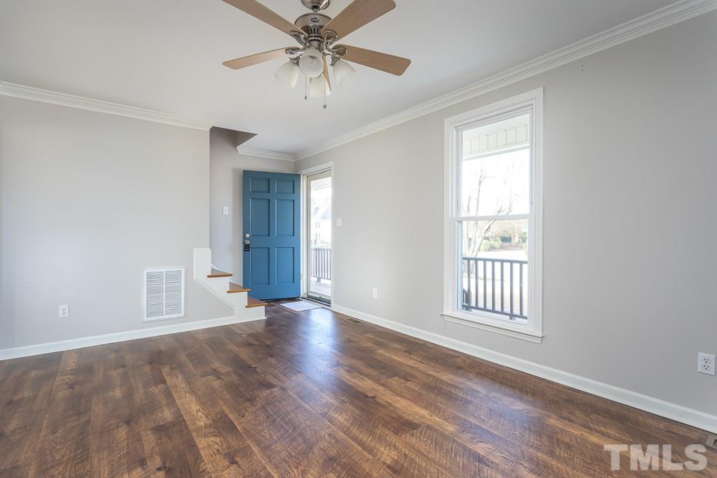 6200 Jones Farm Road Wake Forest, NC 27587 - Photo 6 of 20 Gallery Image 6