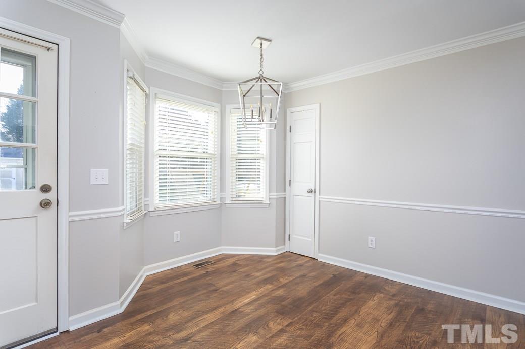 6200 Jones Farm Road Wake Forest, NC 27587 - Photo 9 of 20 Gallery Image 9