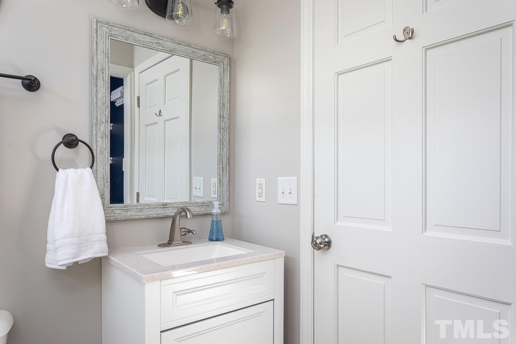 6200 Jones Farm Road Wake Forest, NC 27587 - Photo 10 of 20 Gallery Image 10