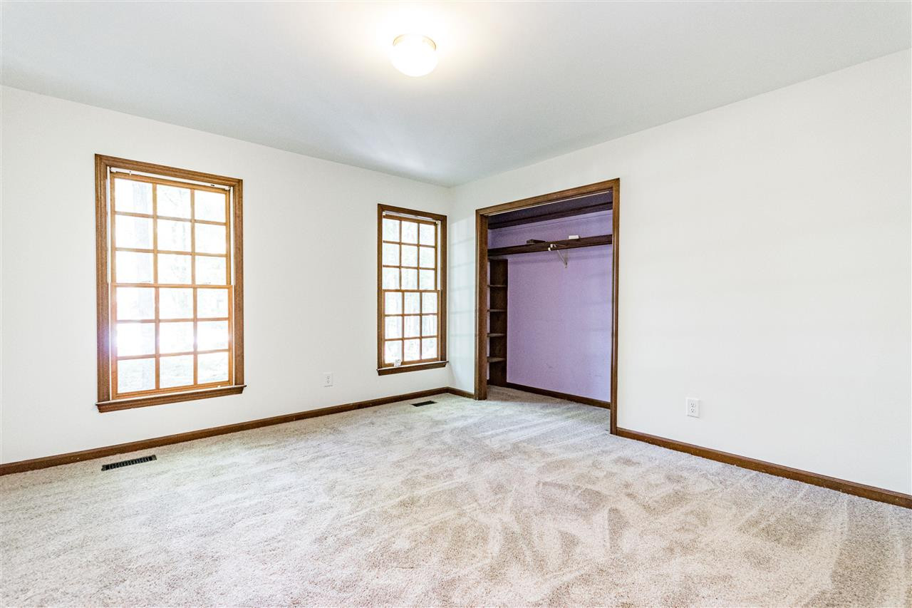 8700 Brandon Station Road Raleigh, NC 27613 - Photo 11 of 23 Photo 11