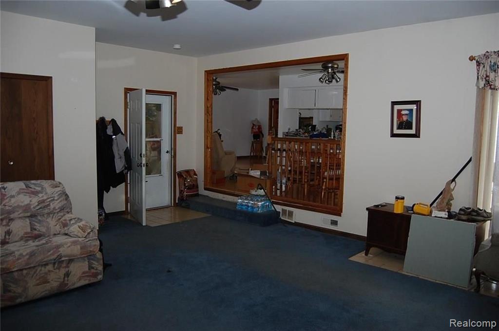 5378 Ridgemont Street Howell, MI 48843 - Photo 14 of 26 Gallery Image 14