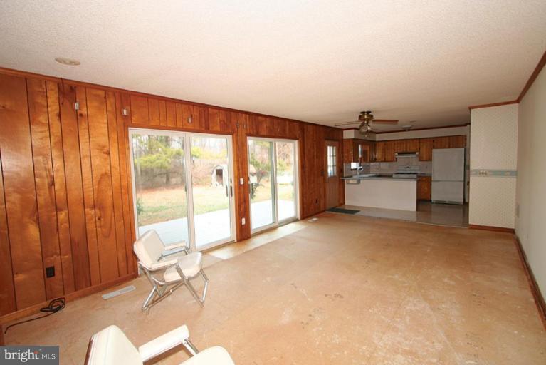 106 Tennessee Road Stevensville, MD 21666 - Photo 2 of 21 Family Room