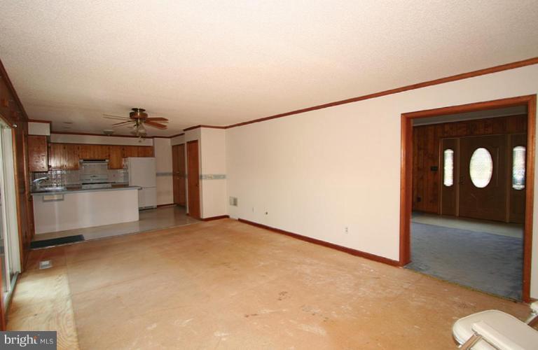106 Tennessee Road Stevensville, MD 21666 - Photo 12 of 21 Family Room #2