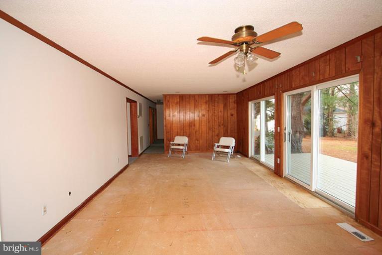 106 Tennessee Road Stevensville, MD 21666 - Photo 13 of 21 Family Room #3