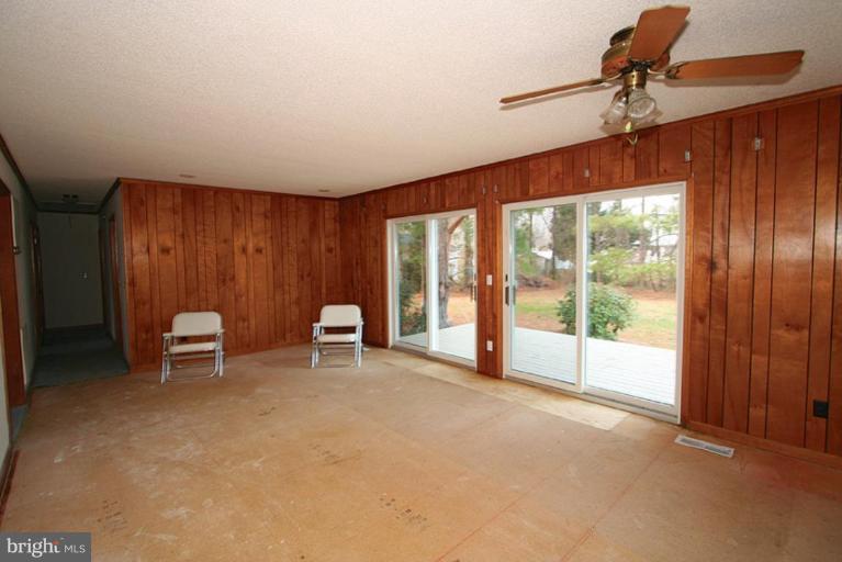 106 Tennessee Road Stevensville, MD 21666 - Photo 14 of 21 Family Room