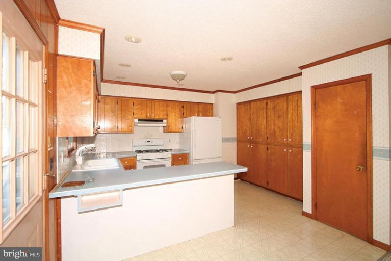 106 Tennessee Road Stevensville, MD 21666 - Photo 15 of 21 Kitchen #2