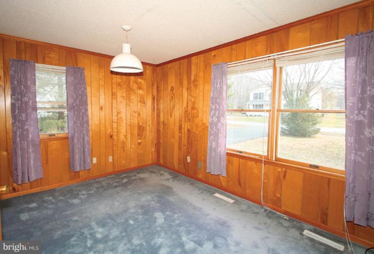 106 Tennessee Road Stevensville, MD 21666 - Photo 19 of 21 Bedroom #2