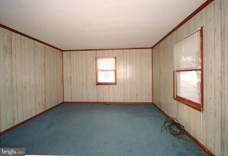 106 Tennessee Road Stevensville, MD 21666 - Photo 20 of 21 Bedroom #3
