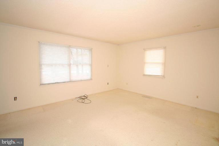106 Tennessee Road Stevensville, MD 21666 - Photo 9 of 21 Master Bedroom