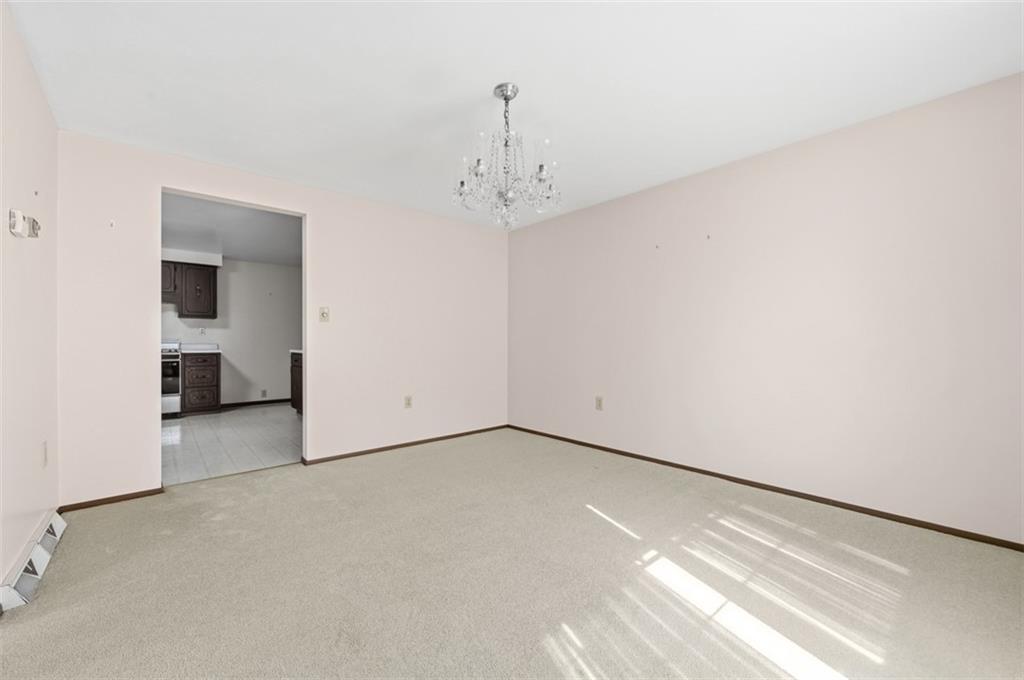 15 Holly Ridge Road Washington, PA 15301 - Photo 11 of 35 Gallery Image 11