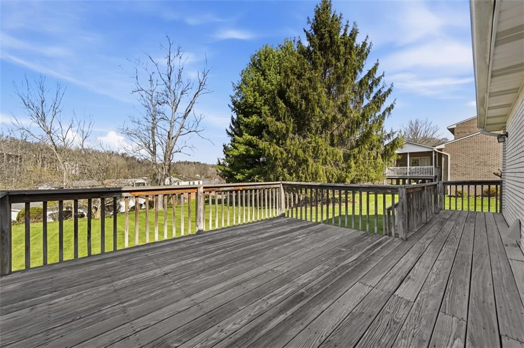 15 Holly Ridge Road Washington, PA 15301 - Photo 15 of 35 Gallery Image 15