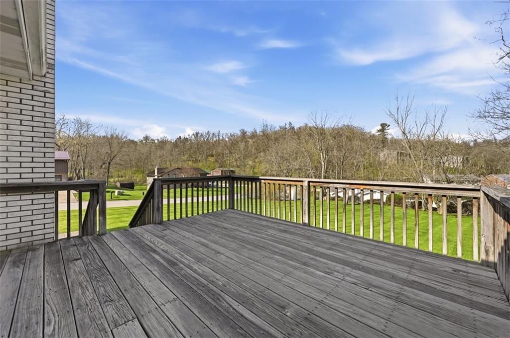 15 Holly Ridge Road Washington, PA 15301 - Photo 16 of 35 Gallery Image 16