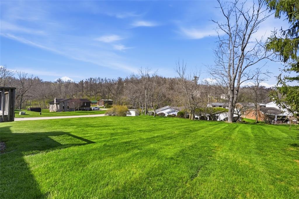 15 Holly Ridge Road Washington, PA 15301 - Photo 17 of 35 Gallery Image 17