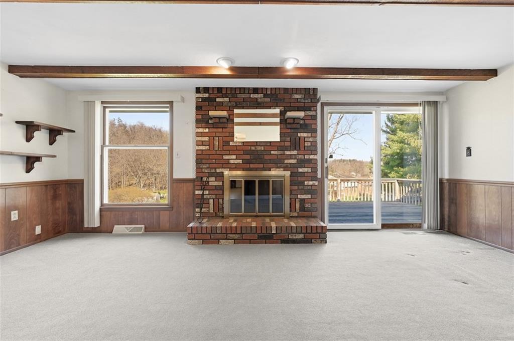 15 Holly Ridge Road Washington, PA 15301 - Photo 18 of 35 Gallery Image 18